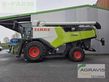 Cosechadora de Cereal - Claas - trion 730