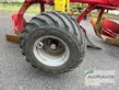 Arado -  - servo 35 s plus