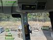 Tractor agrícola - Claas - arion 450