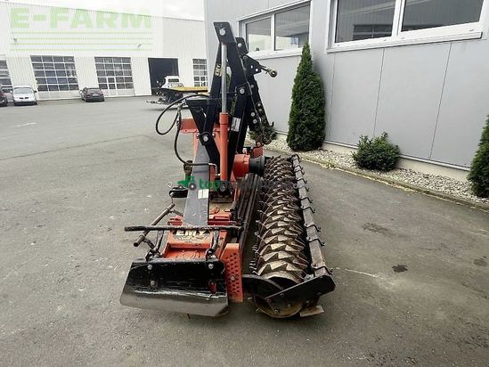 Grada rotativa -  - emy elenfer ca 30