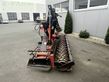 Grada rotativa -  - emy elenfer ca 30
