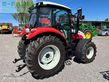 Tractor agrícola - Steyr - 4075 s kompakt