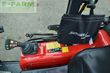 Minicargadora - Schaffer - 2630t slt
