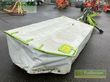 Cortacésped manual - Claas - disco 290