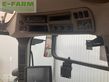 Tractor agrícola - Case IH - maxxum 150 cvx