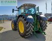 Tractor agrícola - John Deere - 6r 155 - command pro