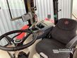 Tractor agrícola - Massey Ferguson - 7718 s dyna-vt exclusive