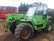 Telescopica - Merlo - p 40.7