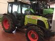 Tractor agrícola - Claas - Nectis 257