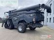 Cosechadora de Cereal - Fendt - ideal 8 t