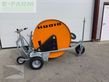 Riego - Hüdig - sport 160m 50 er schlauch