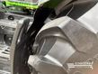 Tractor agrícola - Fendt - 728 vario gen7 profi plus