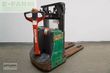 Elevadora - Linde - d 08 1160
