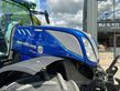 Tractor agrícola - New Holland - t7.260 blue power tractor (st26692)
