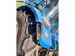 Tractor agrícola - New Holland - t5-115
