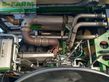 Cosechadora de Cereal - John Deere - 9800