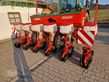 Sembradora monograno mecanica - Maschio - mte 4,50m