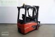 Elevadora - Linde - e 16 evo 386-02