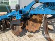 Cultivador -  - sauzahn sz4000 xxl | steinsicherung