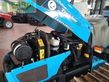 Tractor agrícola - Landini - trekker 90