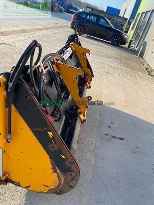 Esparcidor - Emily - emily gav/vega 1,3 qm