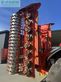 Grada rotativa - Kuhn - hrb 503 dr