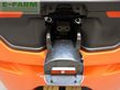 Elevadora - Linde - xi 10 1251-01