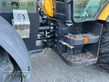 Minicargadora - Dieci - agri pivot t60 mit neuem motor