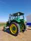Tractor agrícola - John Deere - 1635