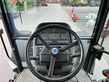 Tractor agrícola - New Holland - ts115