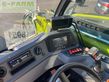Telescopica - Claas - scorpion 756 varipower gen. 2