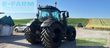 Tractor agrícola - Valtra - t 235 direct