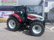Tractor agrícola - Steyr - 4110 plus