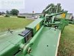 Cortacésped manual - Krone - easy cut b 970