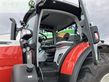 Tractor agrícola - Steyr - 6280 absolut cvt