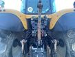 Tractor agrícola - Challenger - mt 575b