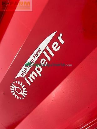 Cortacésped manual - Lely - splendimo 900 mc