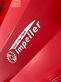Cortacésped manual - Lely - splendimo 900 mc