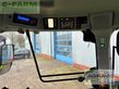 Tractor agrícola - Claas - arion 550 cmatic cebis CMATIC CEBIS