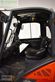 Elevadora - Linde - h 25 d evo 392-02