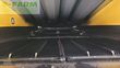 Cosechadora de Cereal - New Holland - cx 8.70 neumaschine