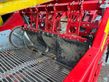 Cosechadora - arrancadora de patata - Grimme - evo 280 clodsep gen ii
