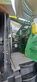 Cosechadora de Cereal - John Deere - 8400