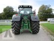 Tractor agrícola - John Deere - 6r185