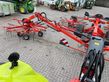 Rastrillo - Kuhn - ga 13131