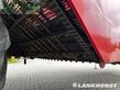 Cosechadora - arrancadora de patata - Grimme - se 150-60