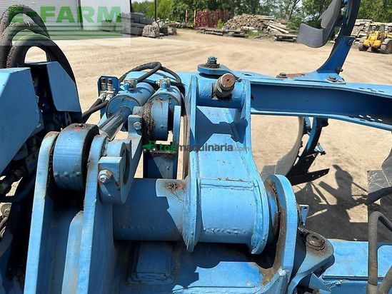 Arado - Rabe - kormoran