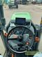 Tractor agrícola - Deutz-Fahr - 5100 ds gs schmalspursch