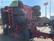 Sembradora - Kverneland - u-drill 6000 **jahresendralley**
