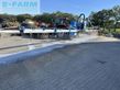 Atomizador - Lemken - sirius 10/1300